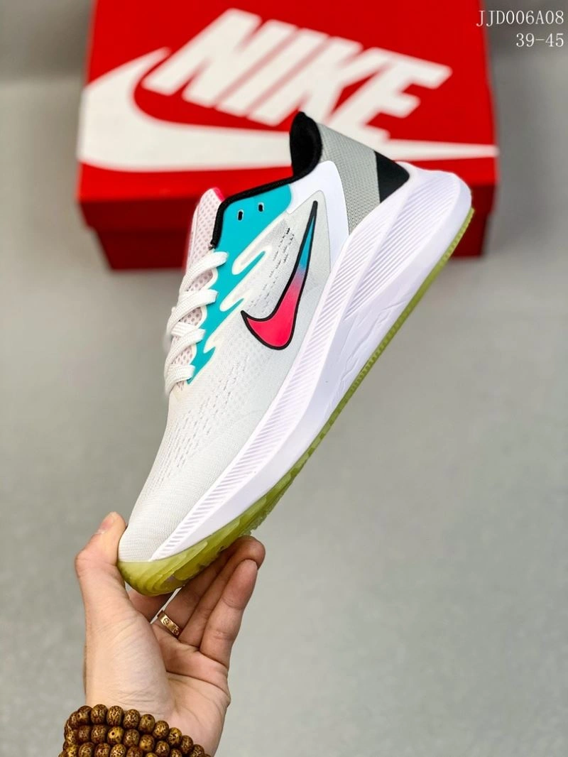 Nxkx Air Zoom GoAnywhere 205091