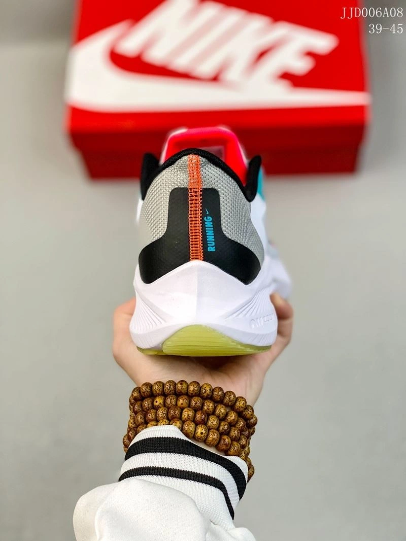 Nxkx Air Zoom GoAnywhere 205091