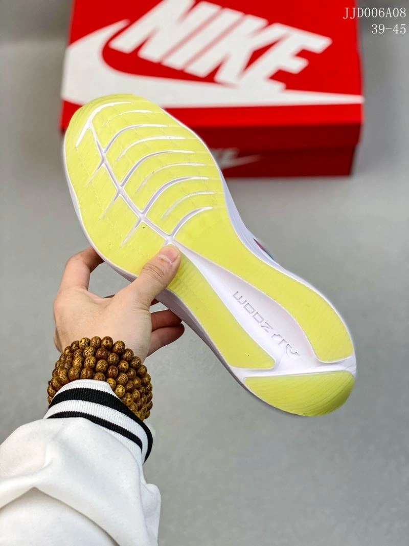 Nxkx Air Zoom GoAnywhere 205091
