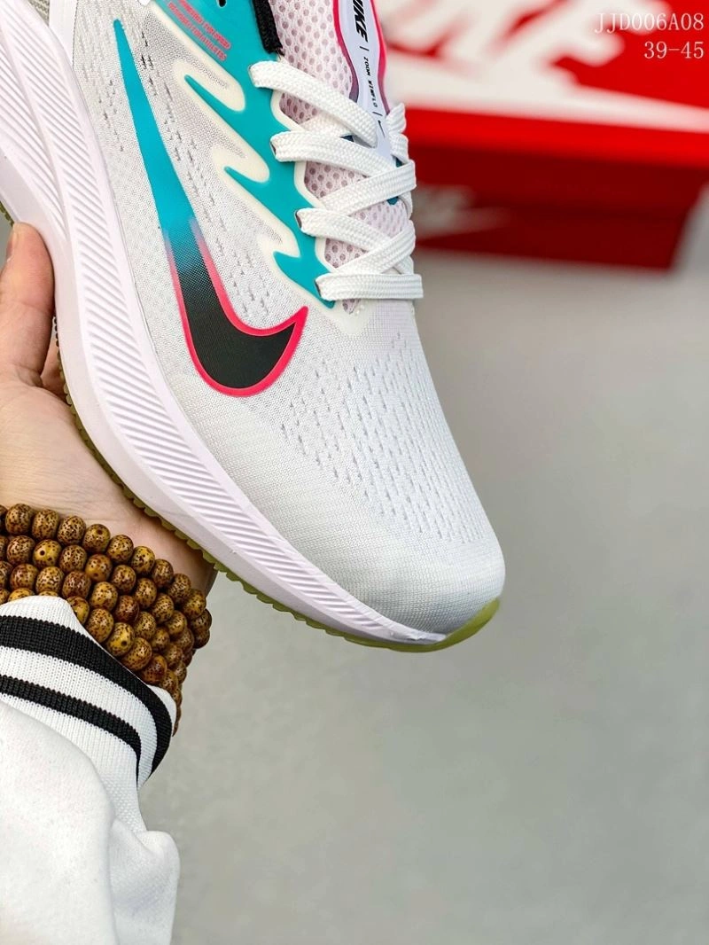 Nxkx Air Zoom GoAnywhere 205091