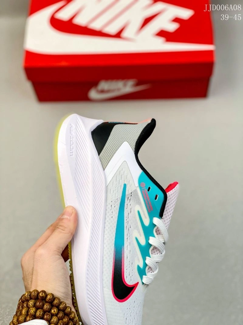 Nxkx Air Zoom GoAnywhere 205091