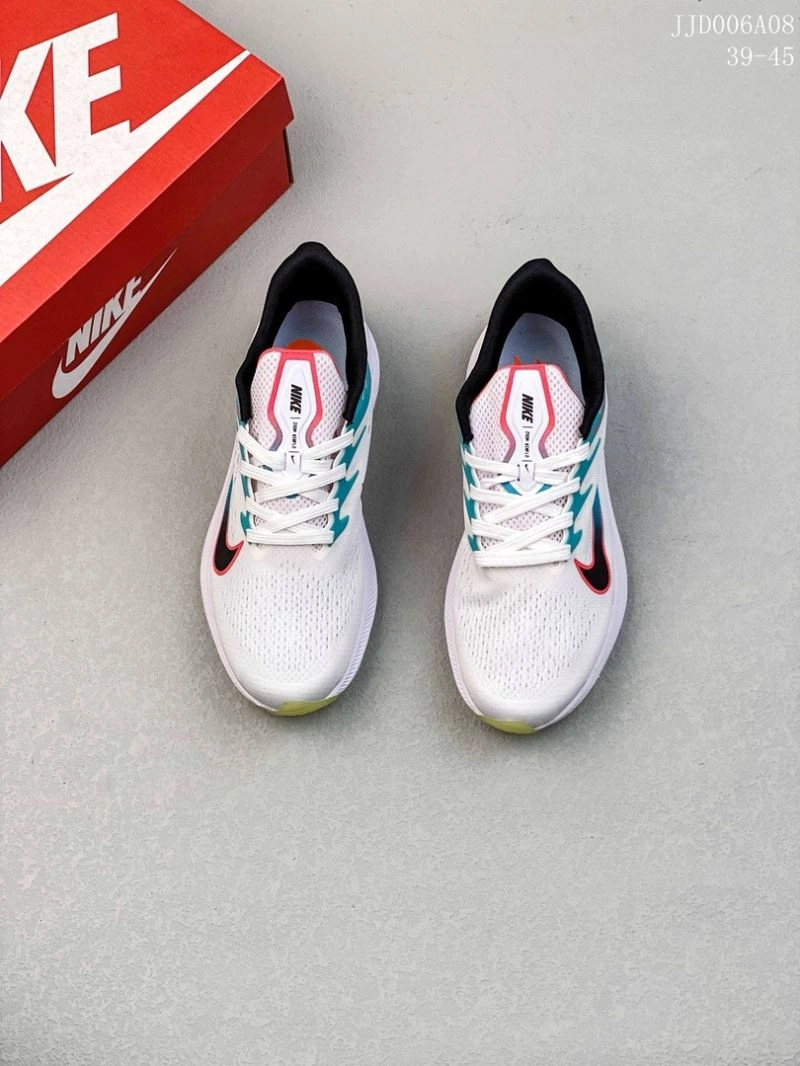 Nxkx Air Zoom GoAnywhere 205091