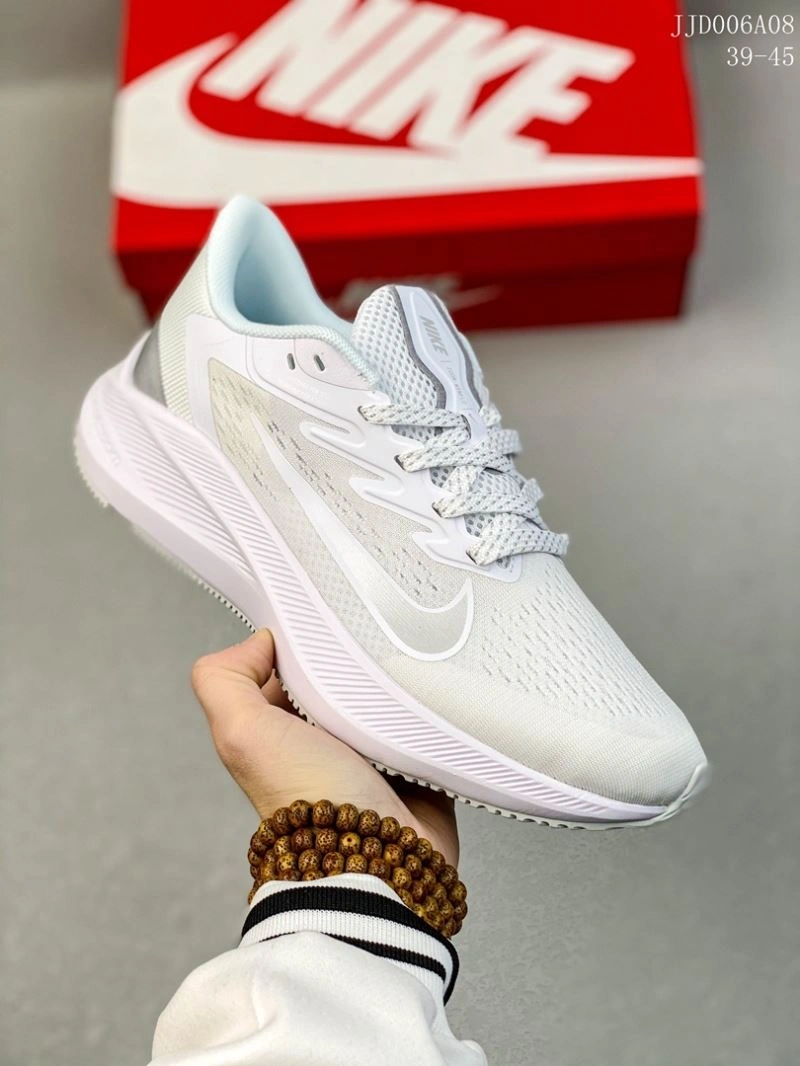 Nxkx Air Zoom Sophisticated 205090