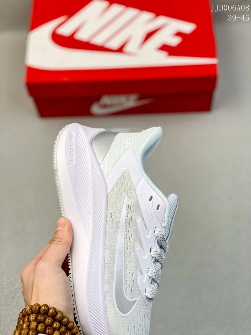 Nxkx Air Zoom Sophisticated 205090