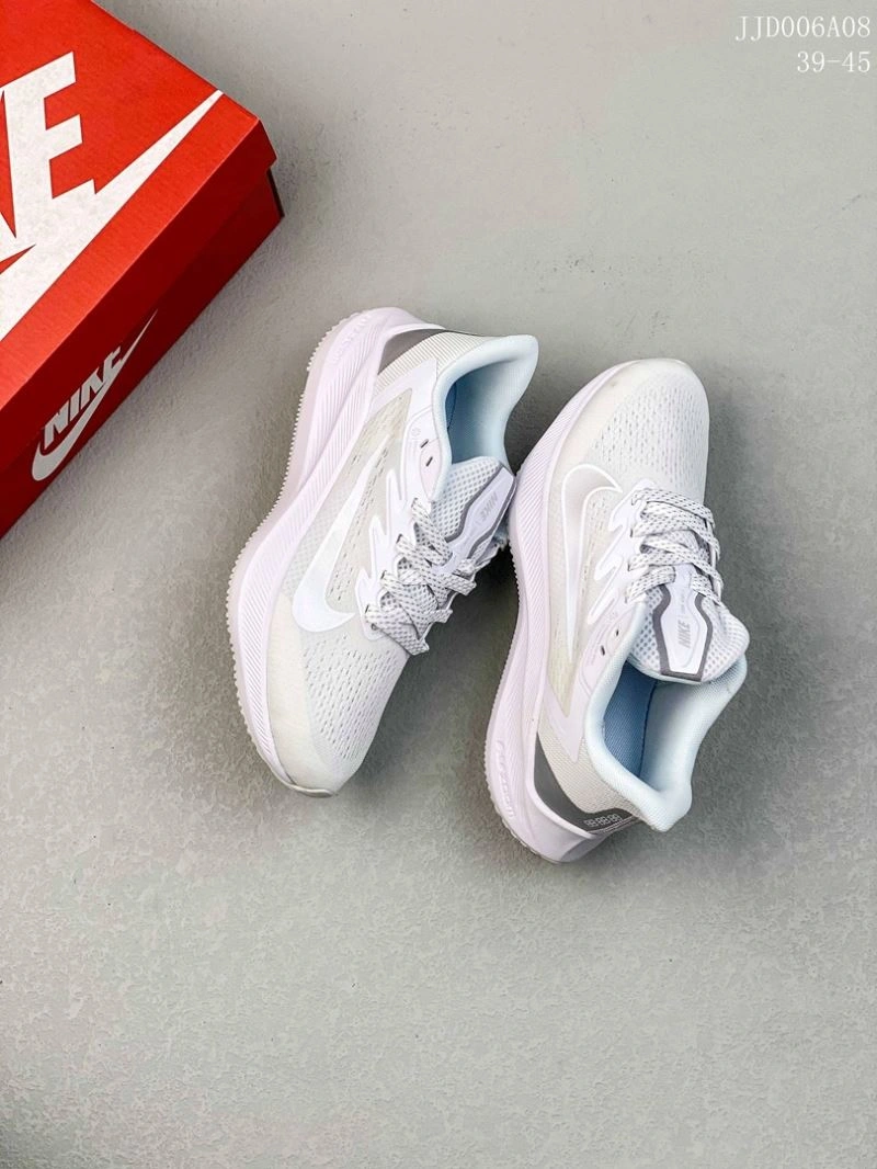 Nxkx Air Zoom Sophisticated 205090