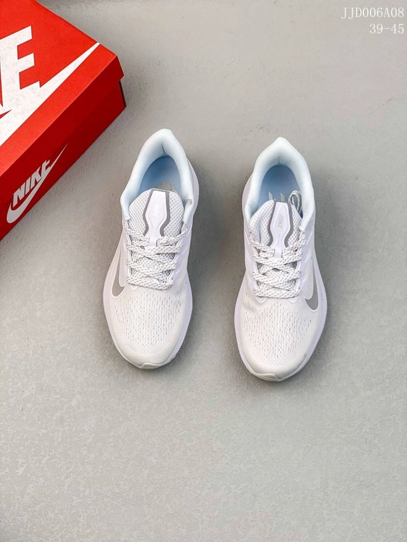 Nxkx Air Zoom Sophisticated 205090