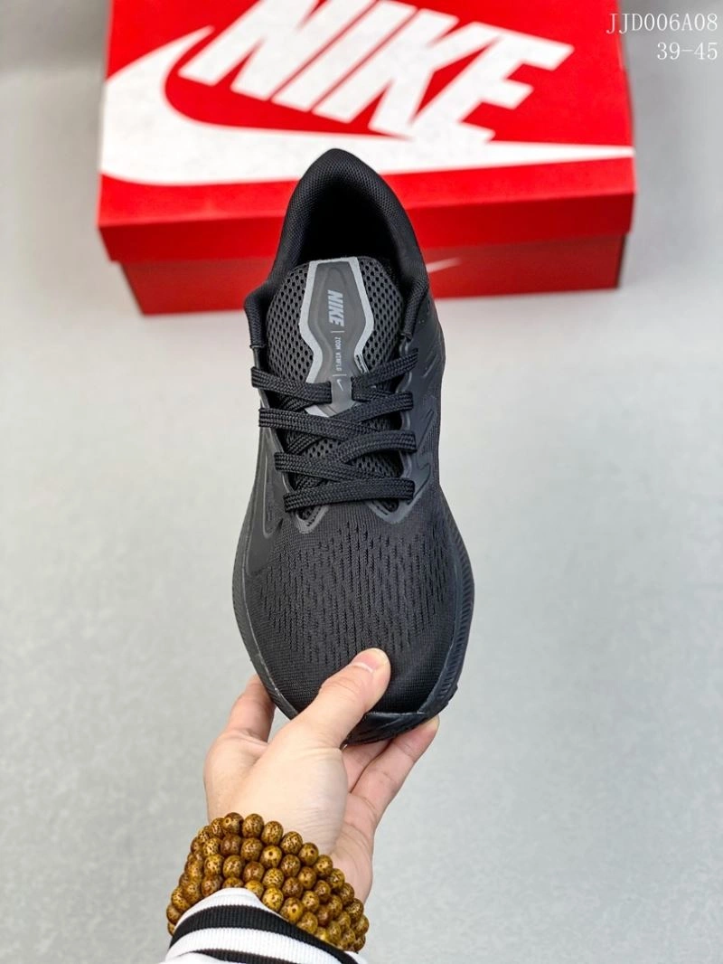 Unique Nxkx Air Zoom 205089