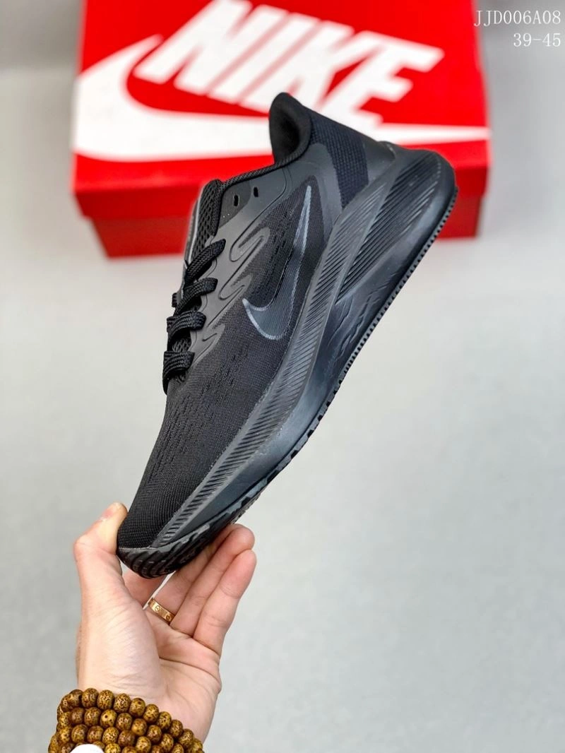 Unique Nxkx Air Zoom 205089