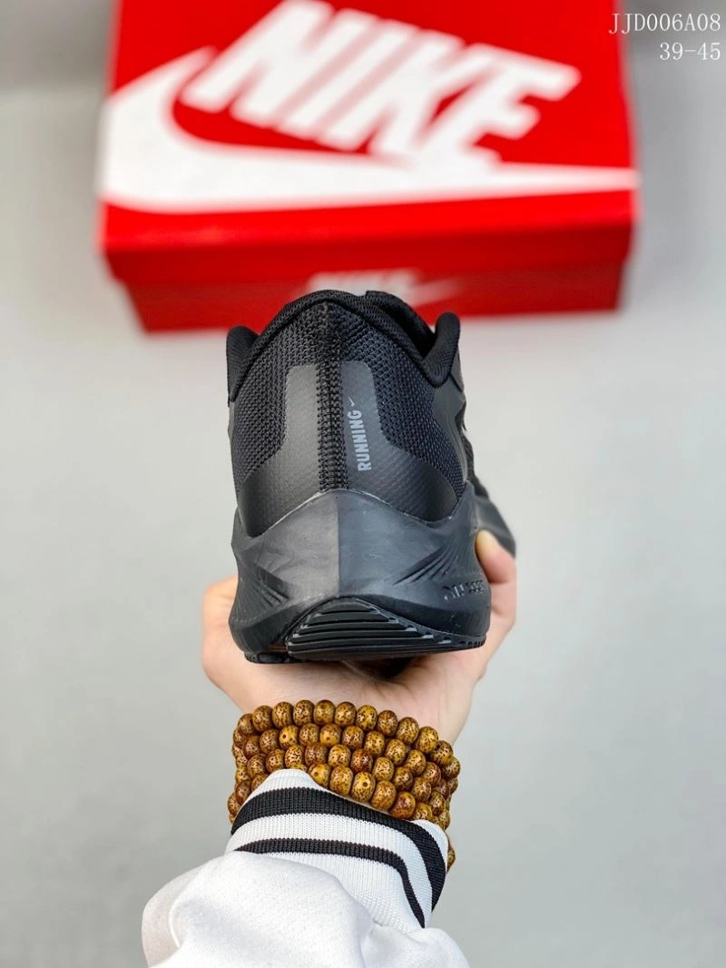 Unique Nxkx Air Zoom 205089
