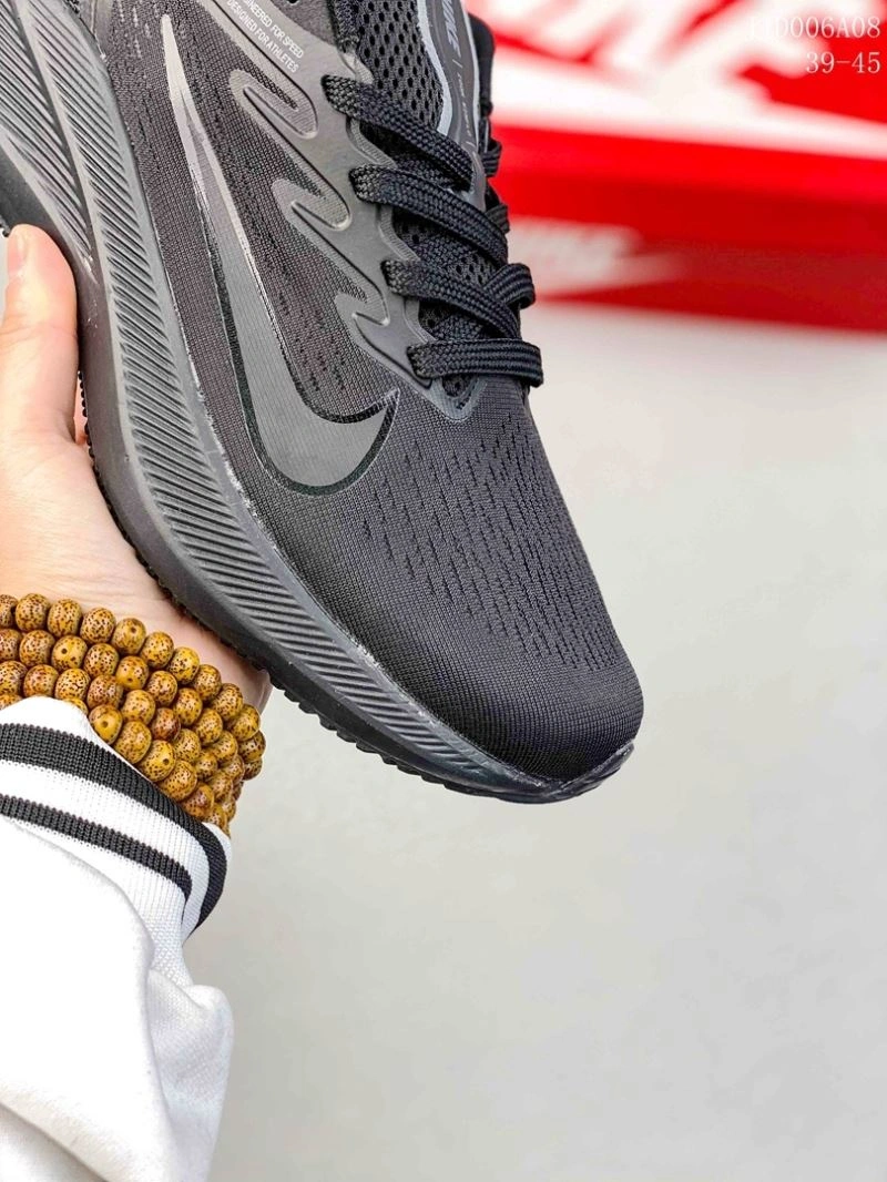 Unique Nxkx Air Zoom 205089