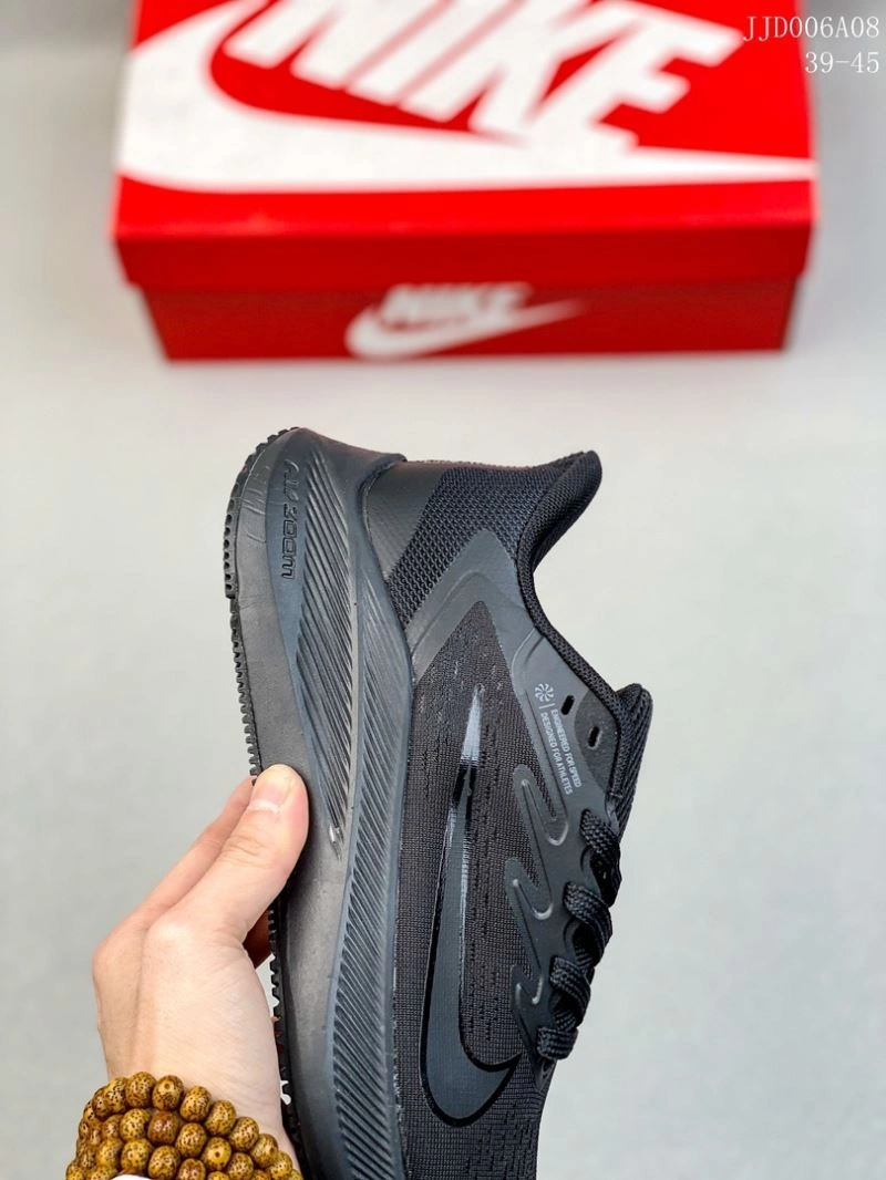 Unique Nxkx Air Zoom 205089