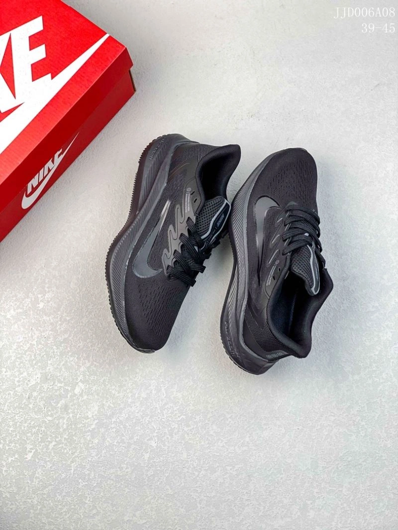 Unique Nxkx Air Zoom 205089