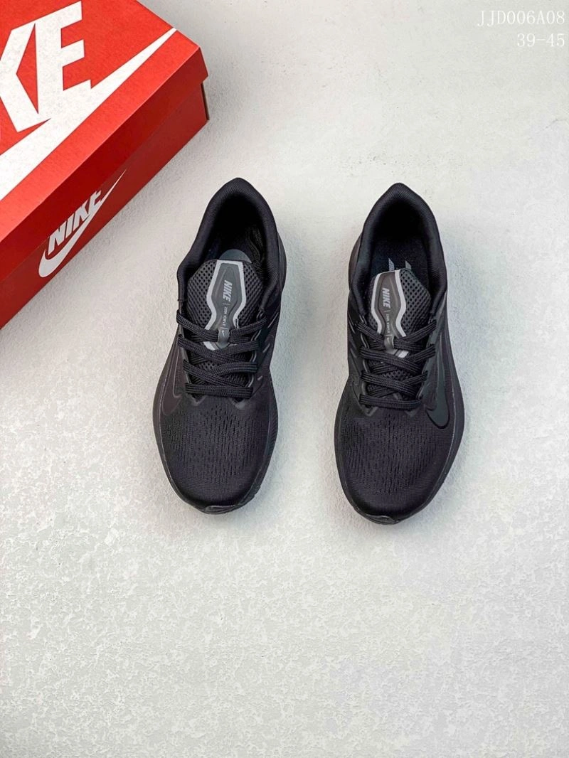 Unique Nxkx Air Zoom 205089