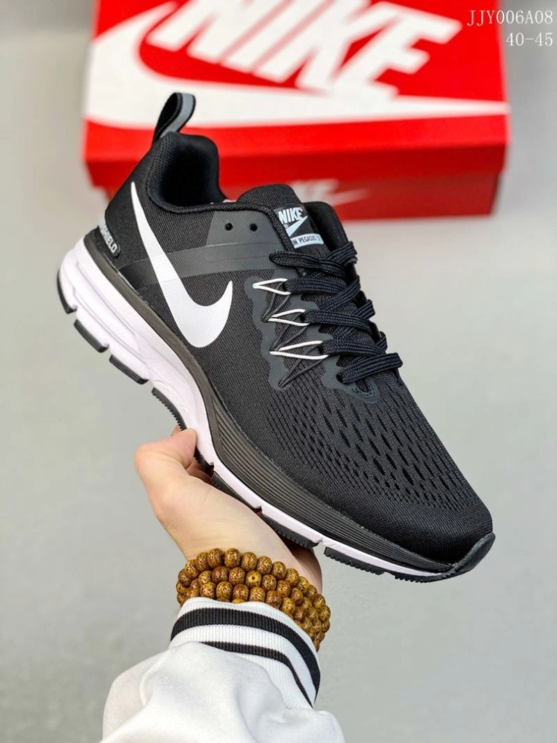 Nxkx Air Zoom EyeCatching 205088