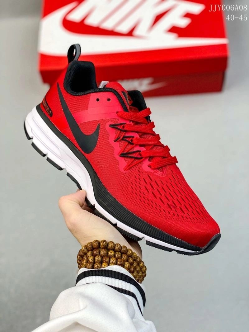 Nxkx Air Zoom AllSeason 205087