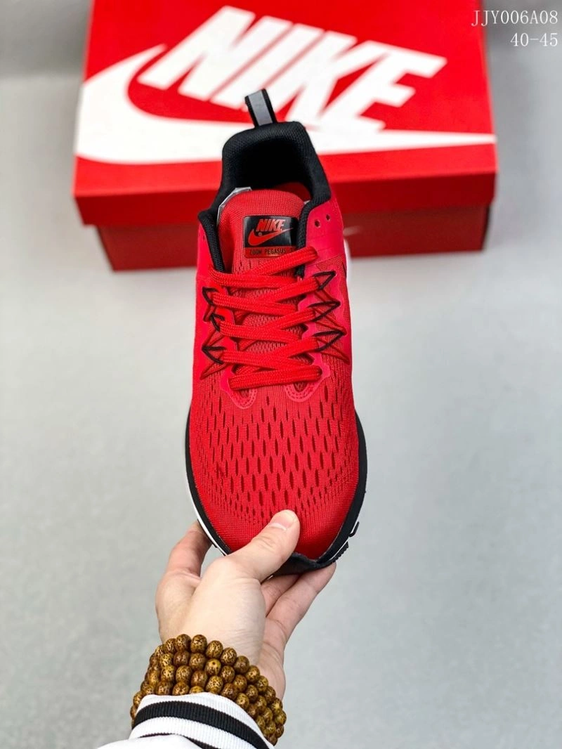Nxkx Air Zoom AllSeason 205087