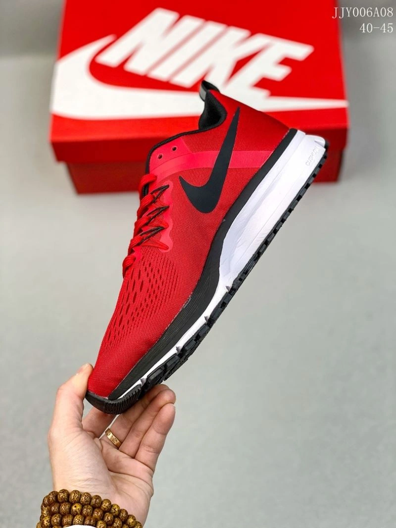 Nxkx Air Zoom AllSeason 205087