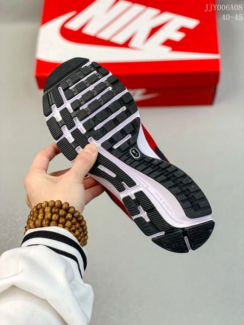 Nxkx Air Zoom AllSeason 205087