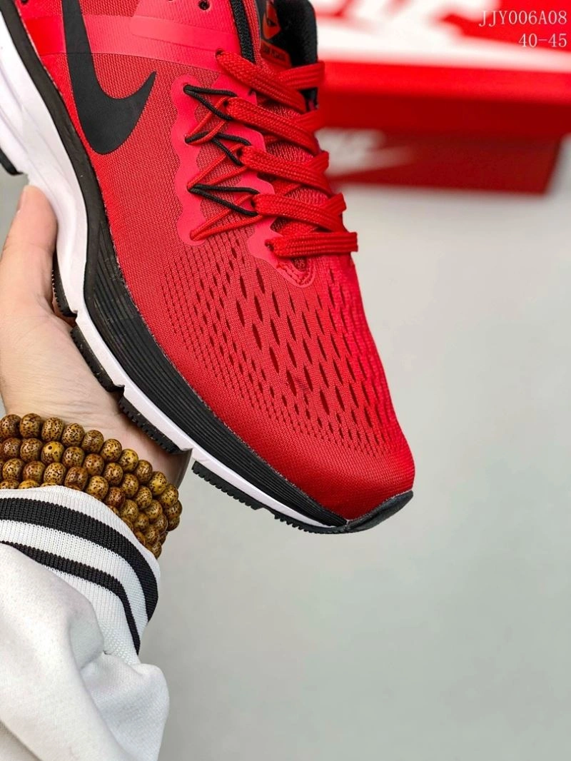Nxkx Air Zoom AllSeason 205087