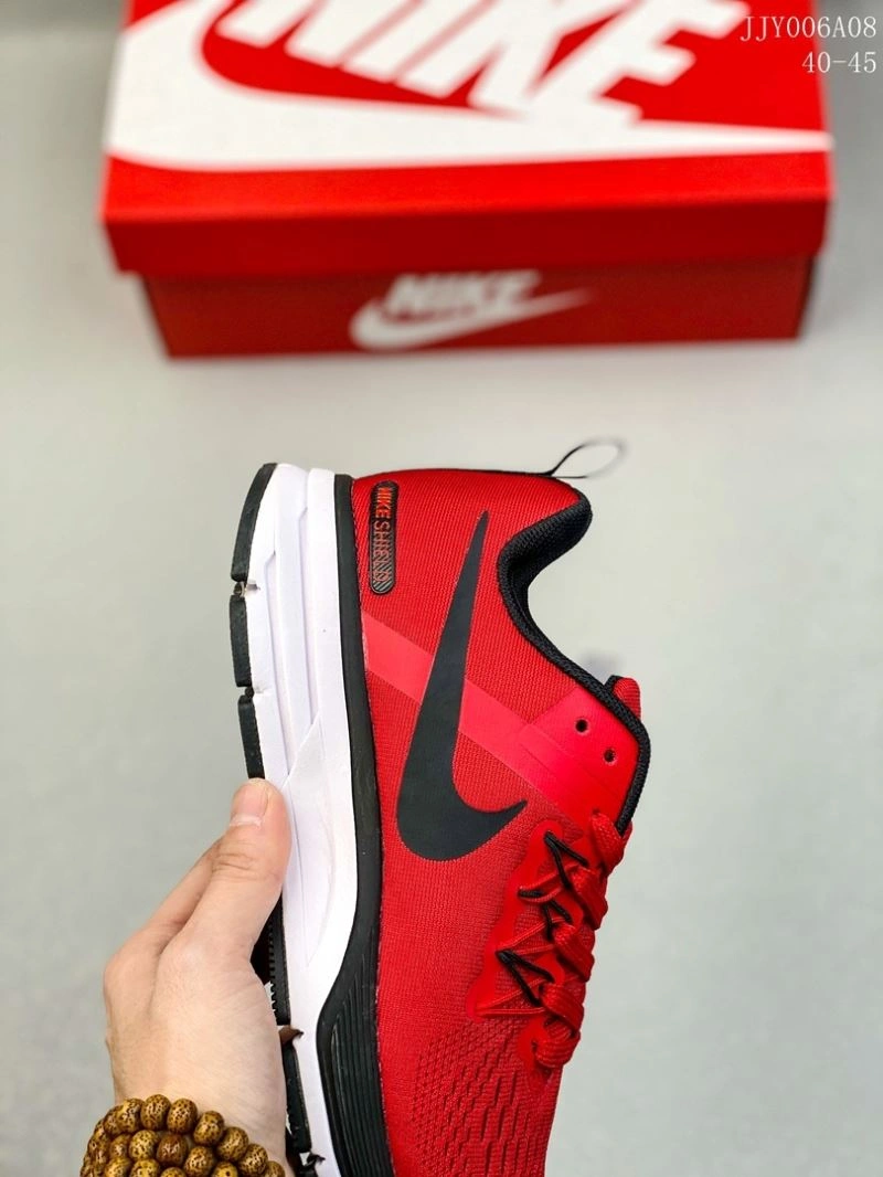 Nxkx Air Zoom AllSeason 205087