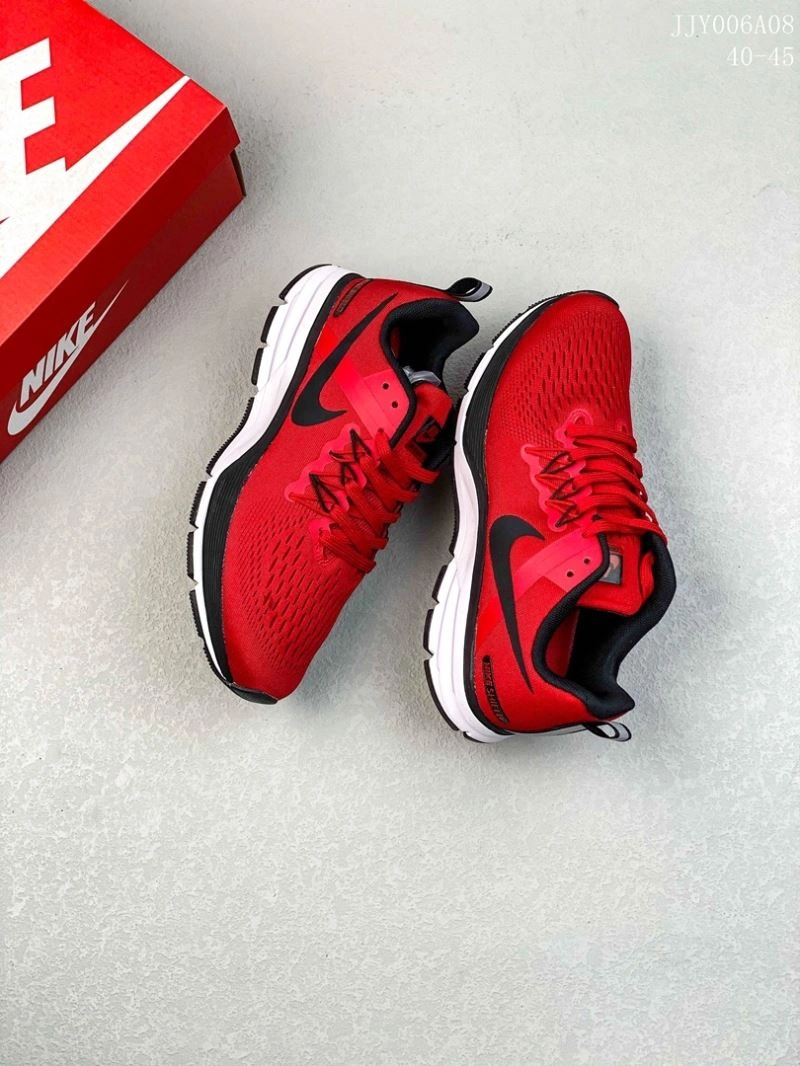 Nxkx Air Zoom AllSeason 205087