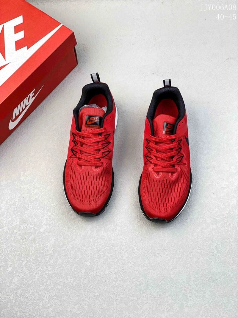 Nxkx Air Zoom AllSeason 205087