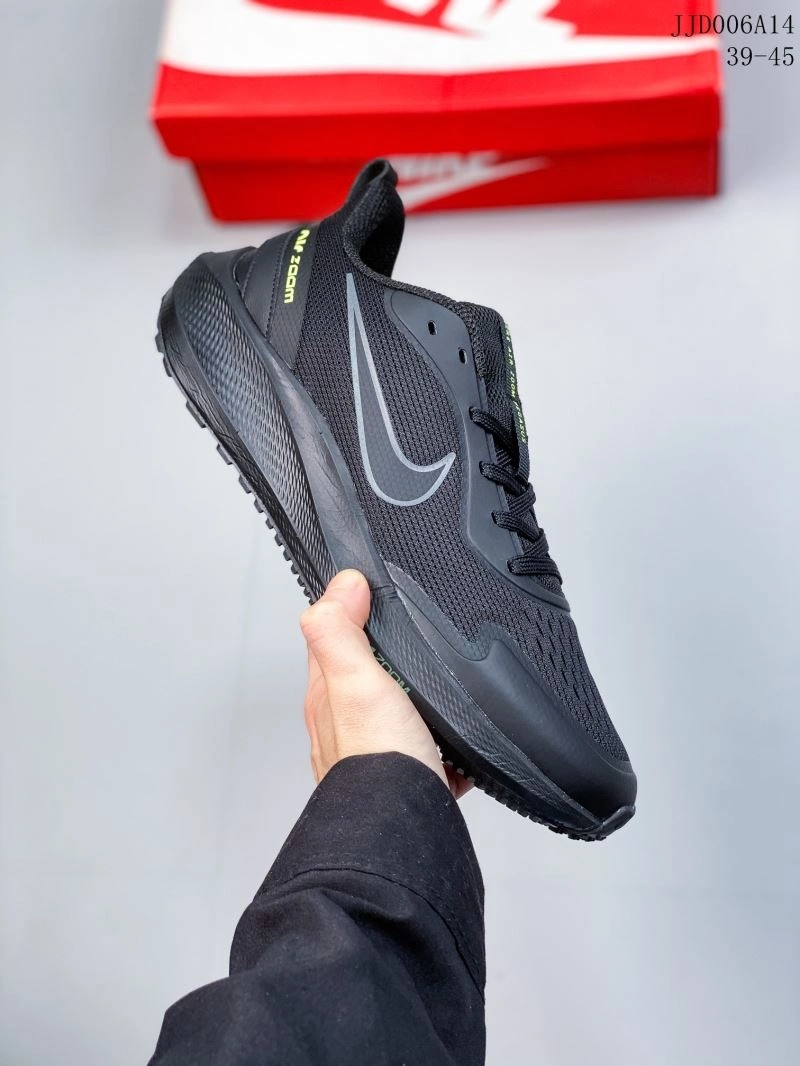 Nxkx Air Zoom ModernLook 205086