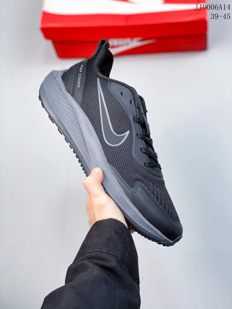 Nxkx Air Zoom ModernLook 205086