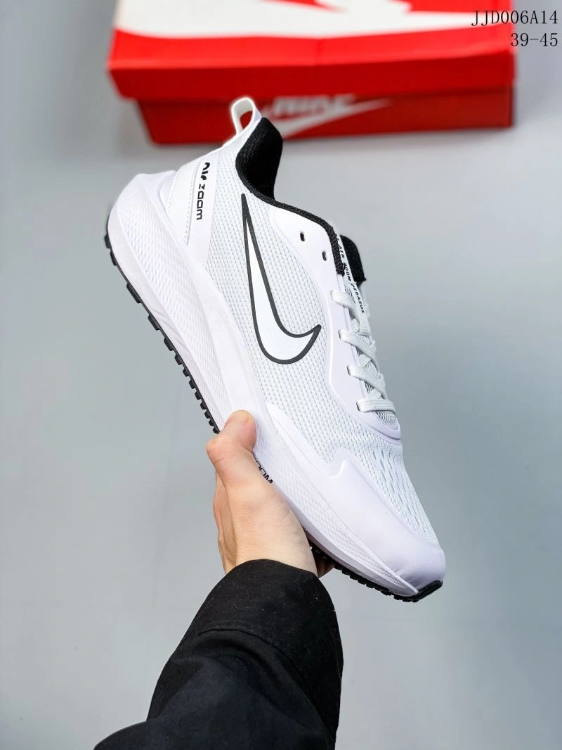 Nxkx Air Zoom ModernLook 205086