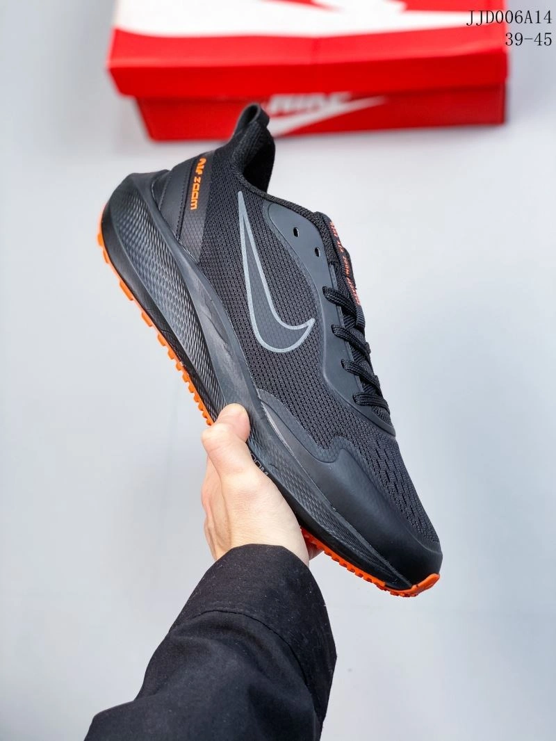 Nxkx Air Zoom ModernLook 205086