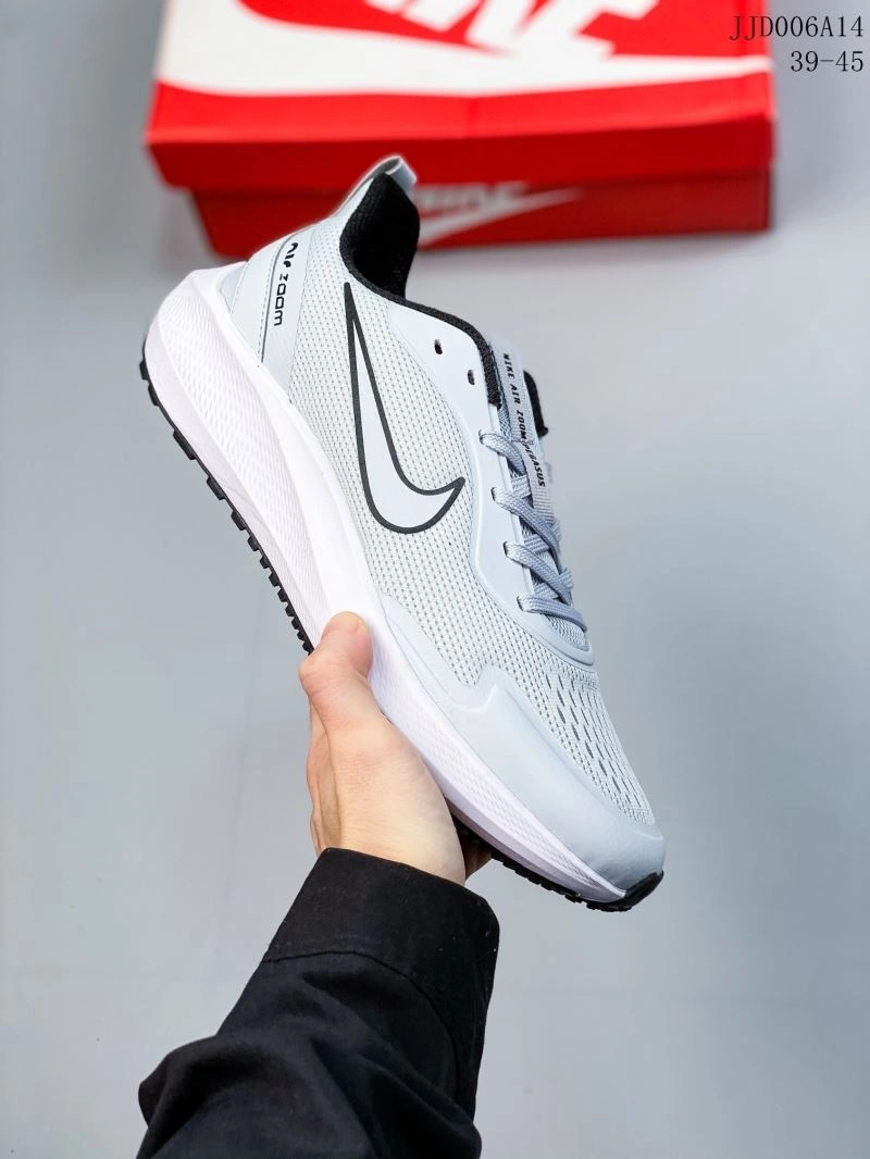 Nxkx Air Zoom ModernLook 205086