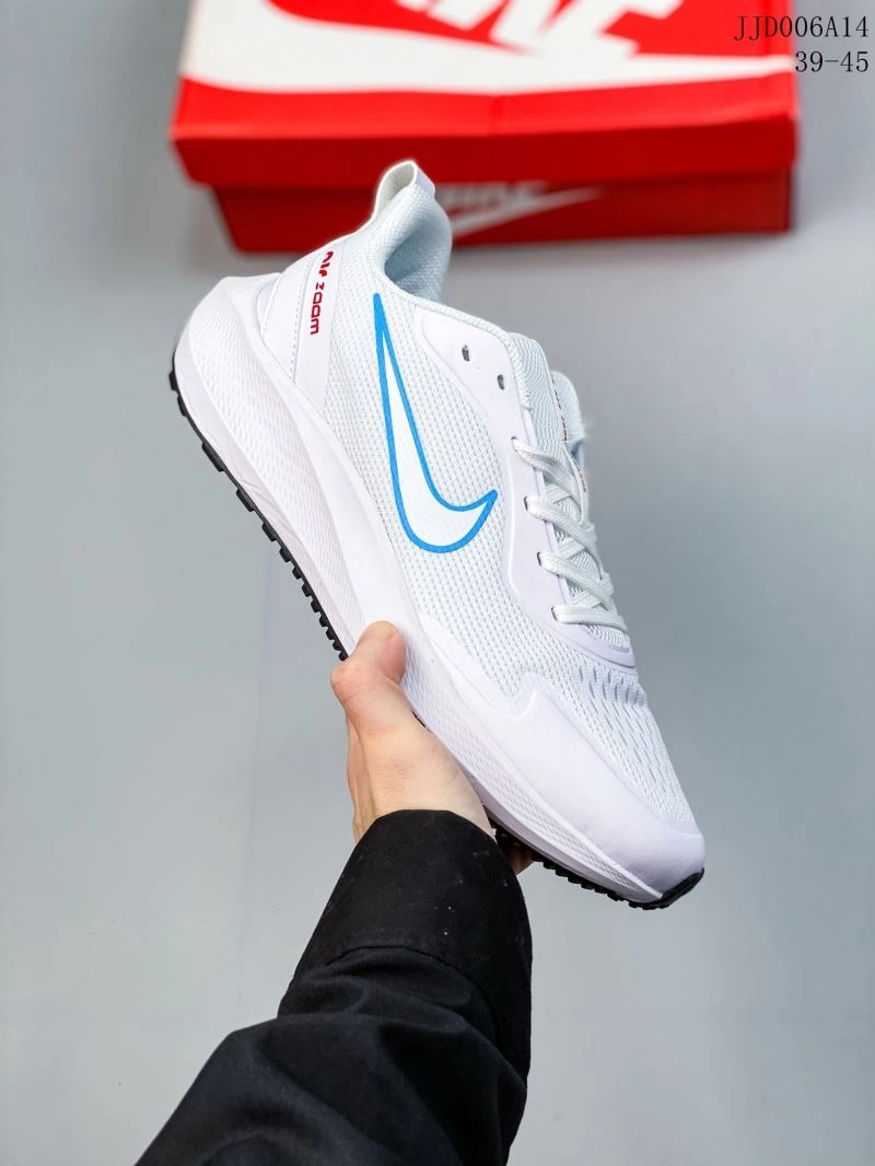 Comfortable Nxkx Air Zoom 205084