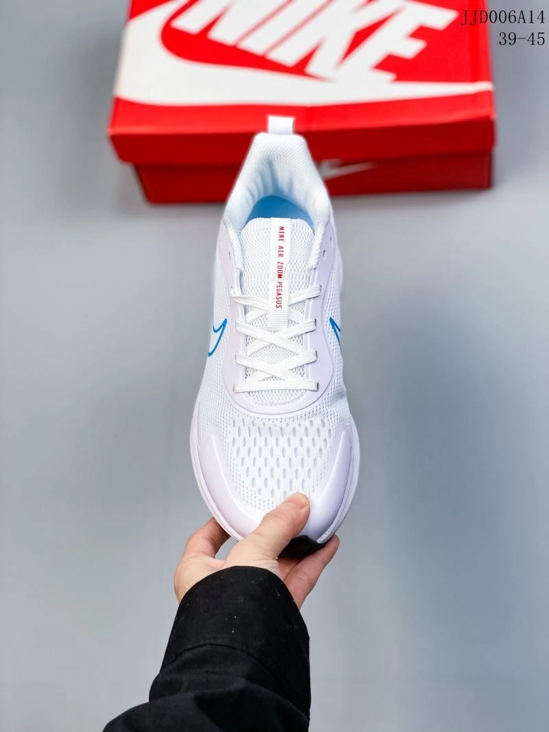 Comfortable Nxkx Air Zoom 205084