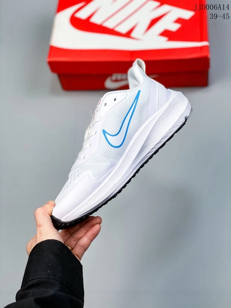 Comfortable Nxkx Air Zoom 205084
