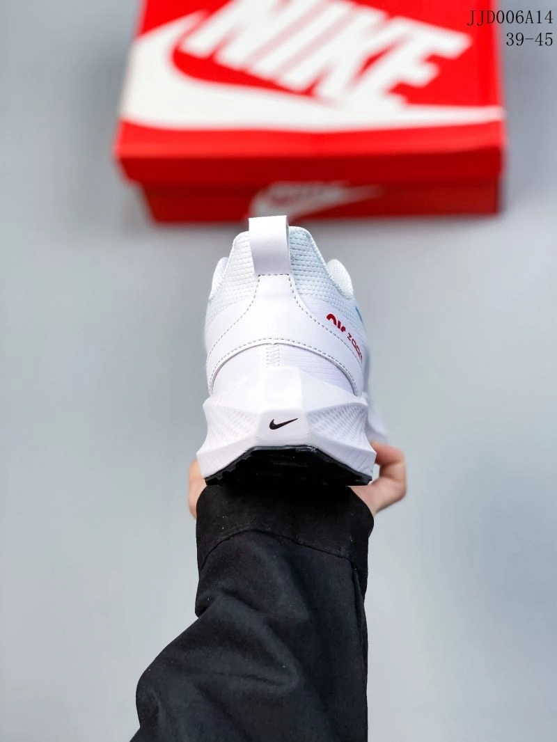 Comfortable Nxkx Air Zoom 205084