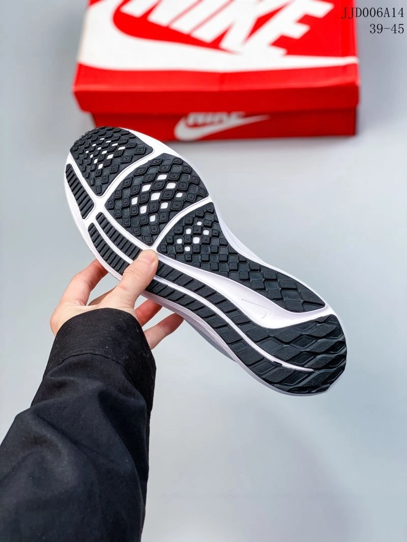 Comfortable Nxkx Air Zoom 205084