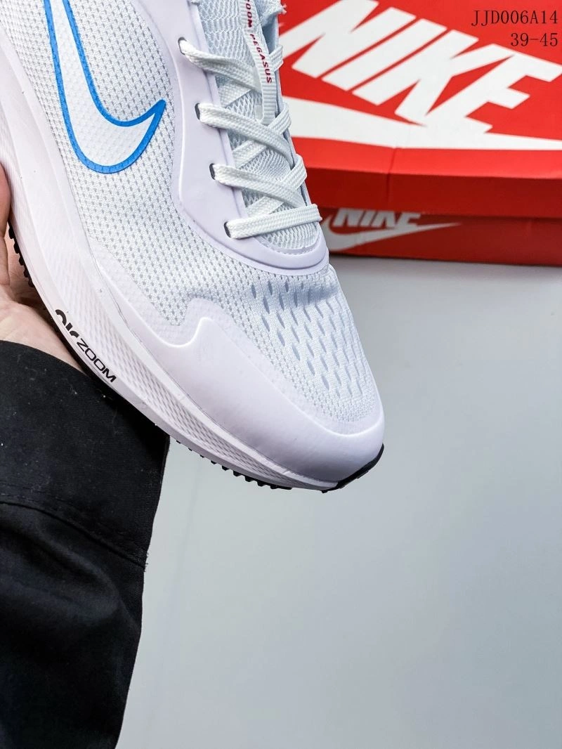 Comfortable Nxkx Air Zoom 205084