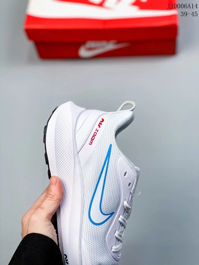 Comfortable Nxkx Air Zoom 205084