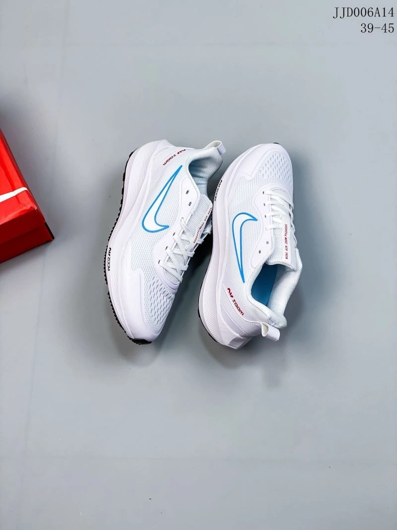 Comfortable Nxkx Air Zoom 205084