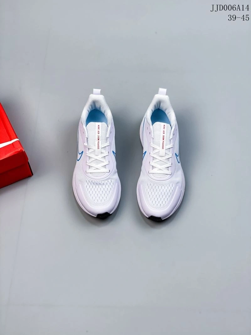 Comfortable Nxkx Air Zoom 205084