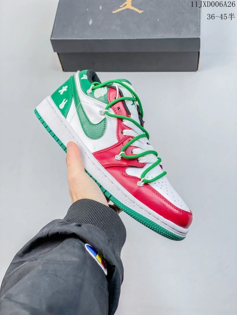SportInspired Nxkx Jordan 202299