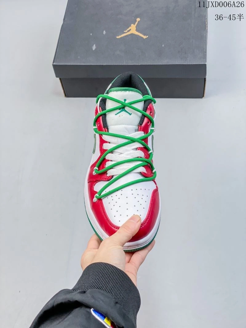 SportInspired Nxkx Jordan 202299