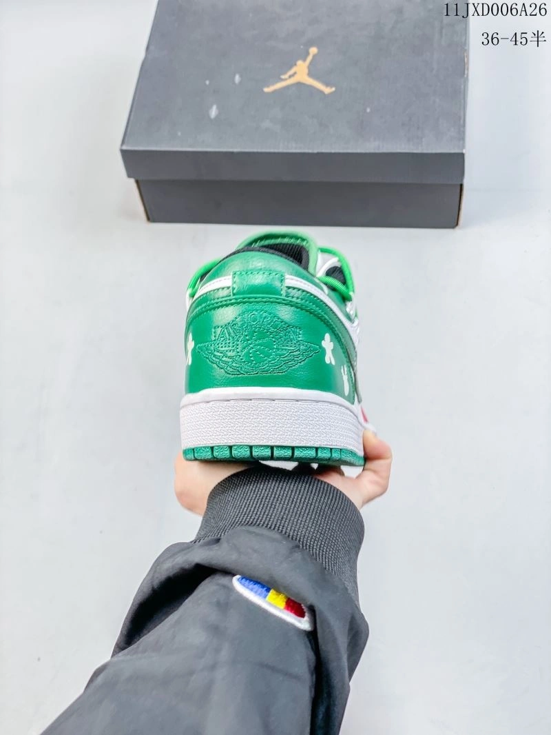 SportInspired Nxkx Jordan 202299
