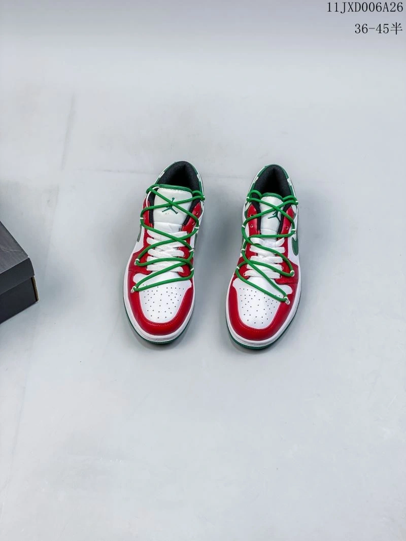 SportInspired Nxkx Jordan 202299