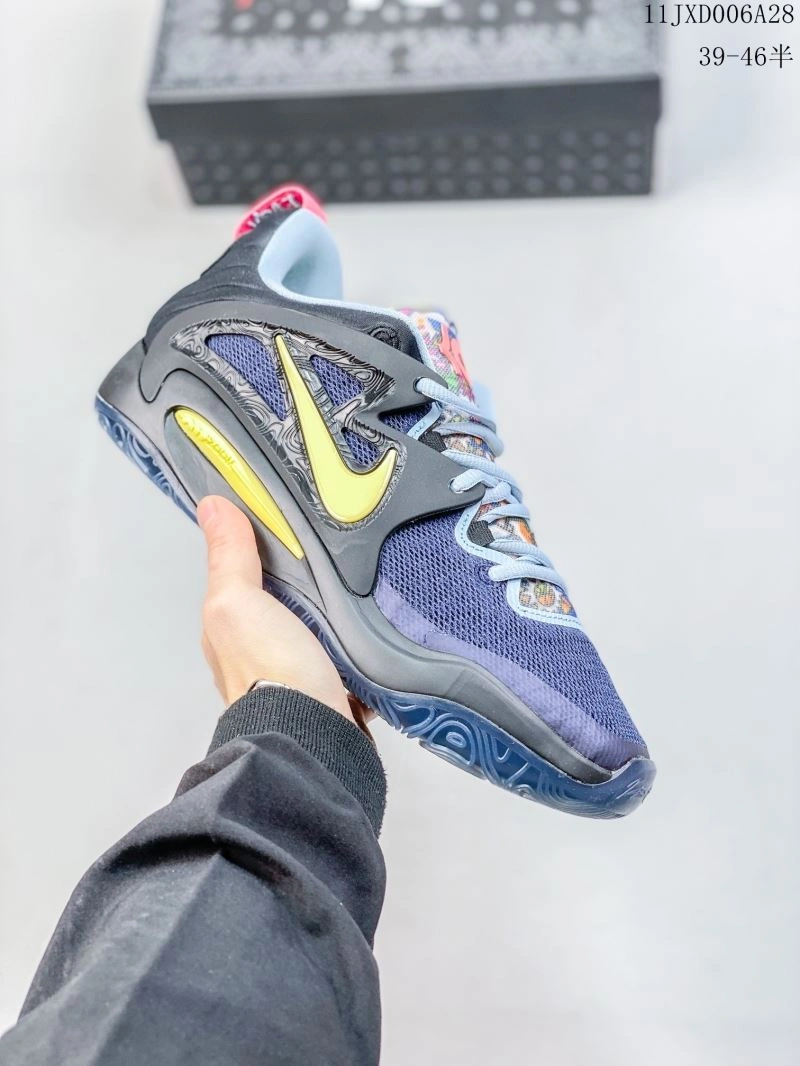 Nxkx Sneakers TopPick 201037