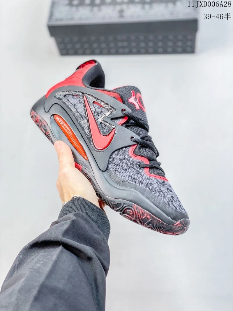Nxkx Sneakers TopPick 201037