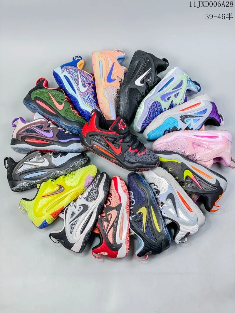Nxkx Sneakers TopPick 201037