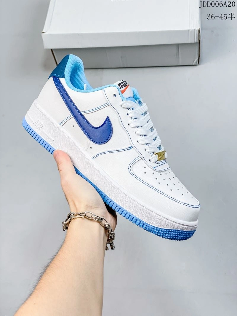 Trendsetting Nxkx Air Force 206719