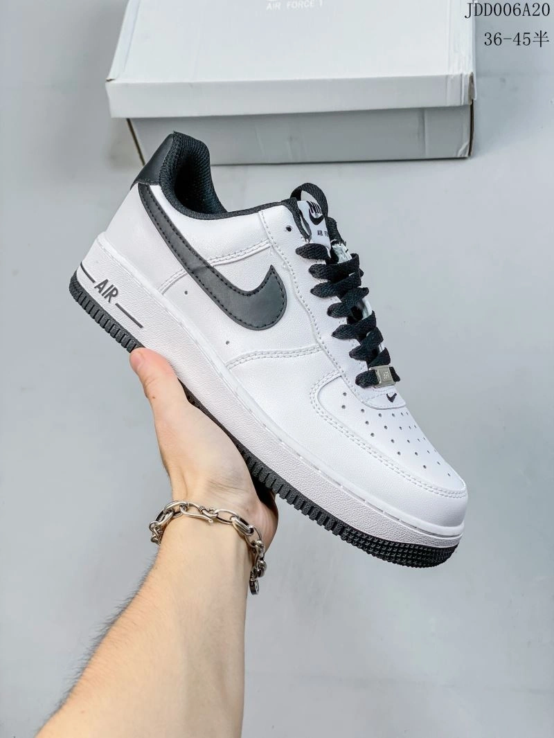 Trendsetting Nxkx Air Force 206719