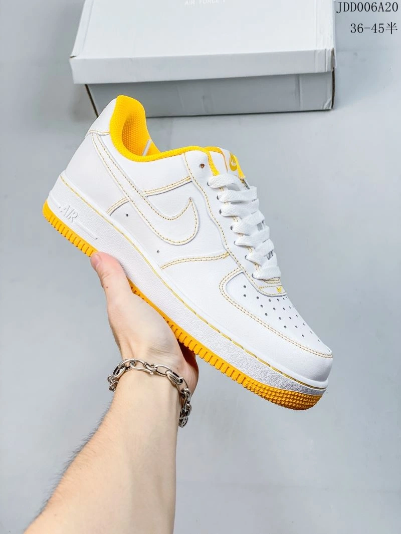Trendsetting Nxkx Air Force 206719